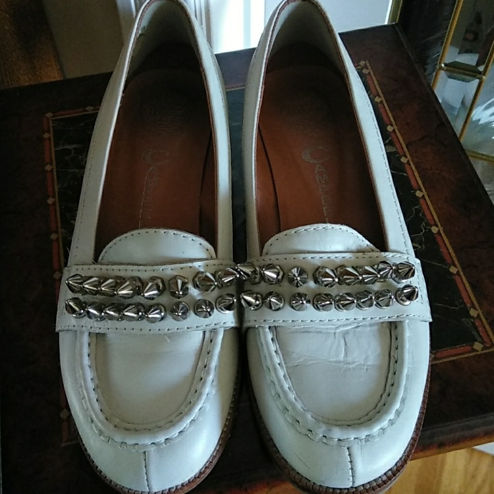 jeffrey campbell Bite-2